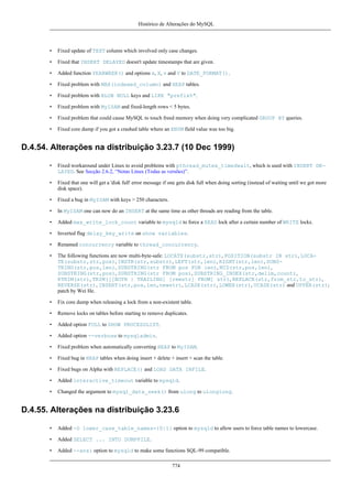 Refman 4.1-(português).a4