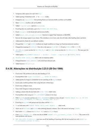 Refman 4.1-(português).a4