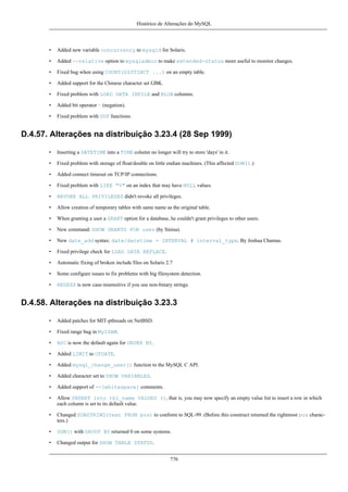 Refman 4.1-(português).a4
