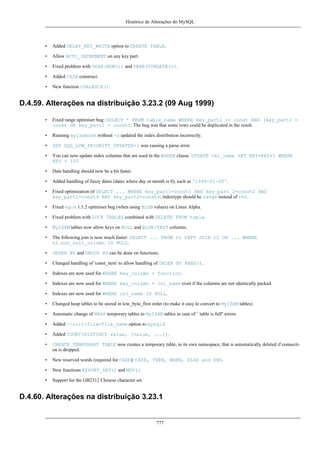 Refman 4.1-(português).a4