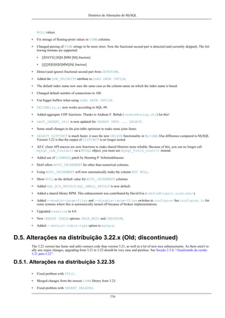 Refman 4.1-(português).a4