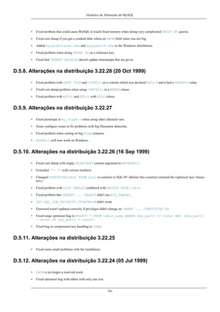 Refman 4.1-(português).a4
