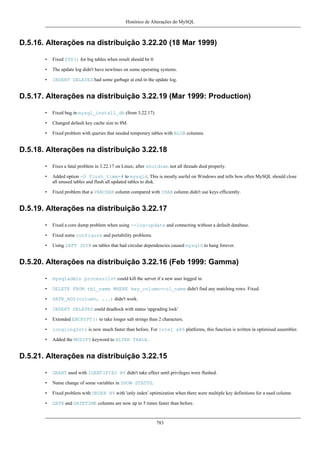 Refman 4.1-(português).a4