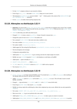 Refman 4.1-(português).a4