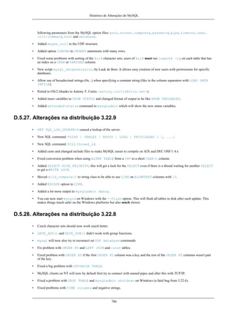 Refman 4.1-(português).a4