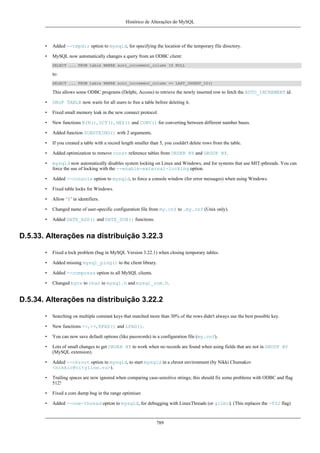 Refman 4.1-(português).a4