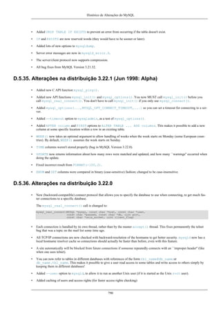Refman 4.1-(português).a4