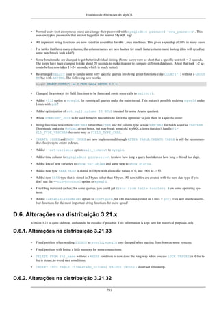 Refman 4.1-(português).a4