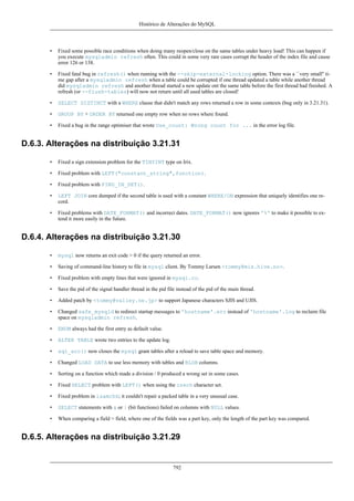 Refman 4.1-(português).a4