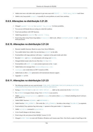 Refman 4.1-(português).a4