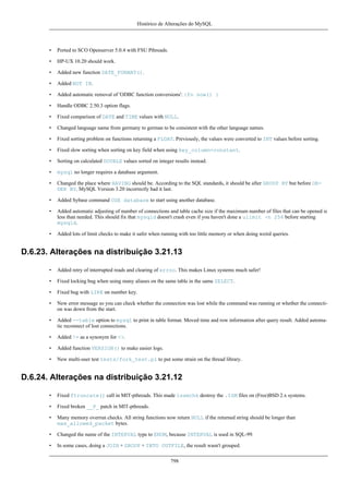 Refman 4.1-(português).a4