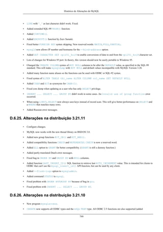 Refman 4.1-(português).a4