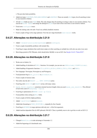 Refman 4.1-(português).a4
