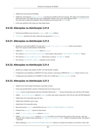Refman 4.1-(português).a4