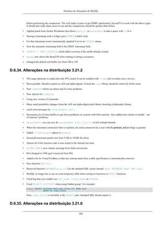 Refman 4.1-(português).a4