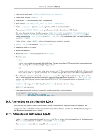 Refman 4.1-(português).a4