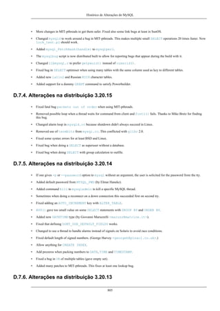 Refman 4.1-(português).a4
