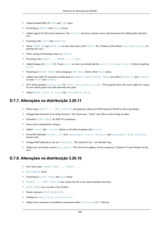 Refman 4.1-(português).a4