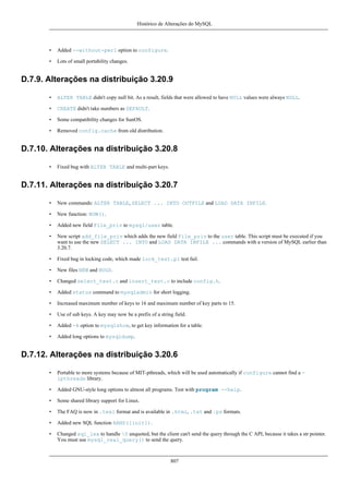 Refman 4.1-(português).a4