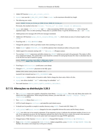 Refman 4.1-(português).a4