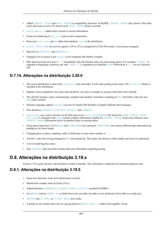 Refman 4.1-(português).a4