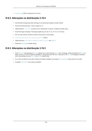 Refman 4.1-(português).a4