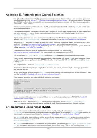 Refman 4.1-(português).a4