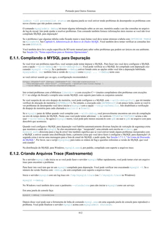 Refman 4.1-(português).a4