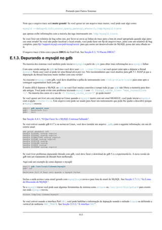 Refman 4.1-(português).a4