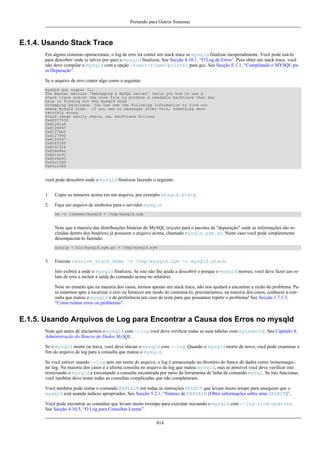 Refman 4.1-(português).a4