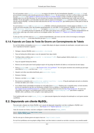 Refman 4.1-(português).a4