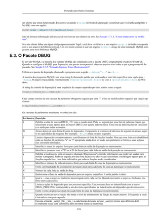 Refman 4.1-(português).a4