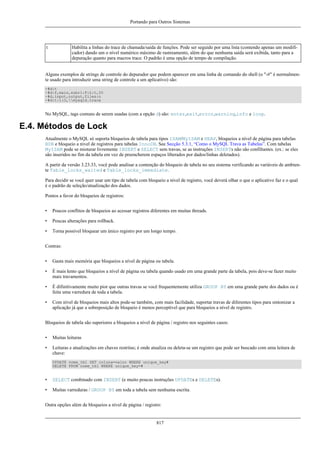 Refman 4.1-(português).a4