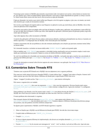 Refman 4.1-(português).a4