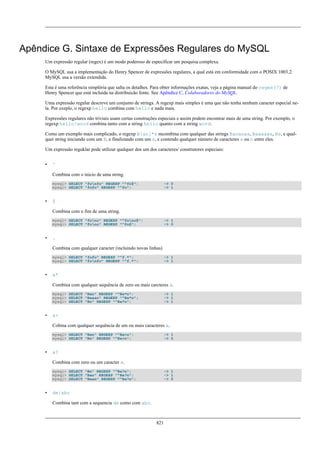 Refman 4.1-(português).a4