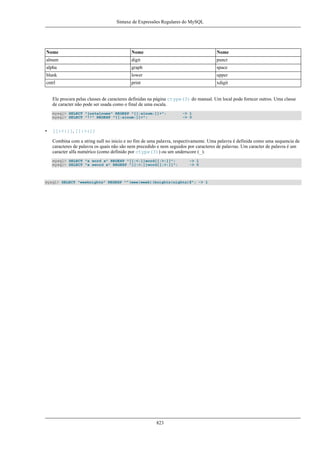 Refman 4.1-(português).a4