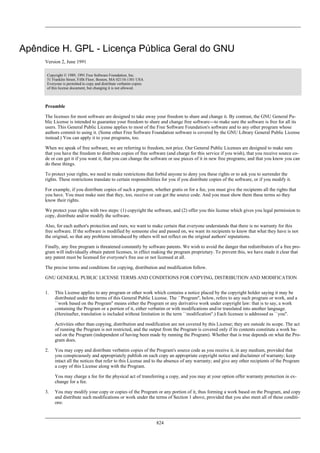 Refman 4.1-(português).a4