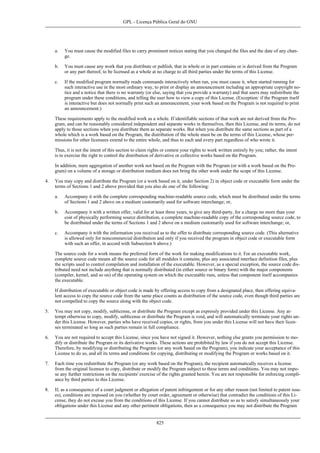 Refman 4.1-(português).a4