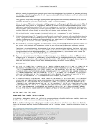 Refman 4.1-(português).a4