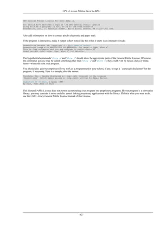 Refman 4.1-(português).a4