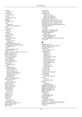 Refman 4.1-(português).a4