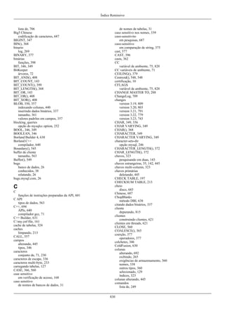 Refman 4.1-(português).a4