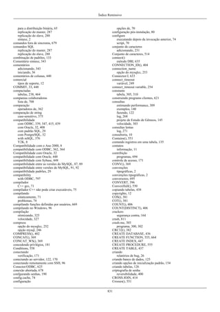 Refman 4.1-(português).a4