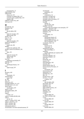 Refman 4.1-(português).a4