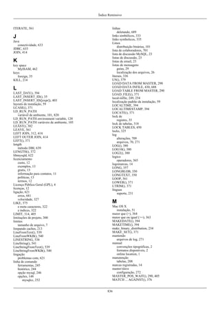 Refman 4.1-(português).a4