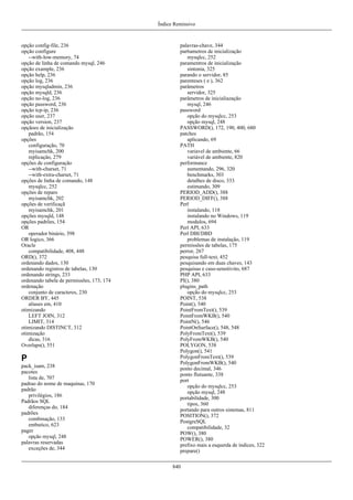 Refman 4.1-(português).a4