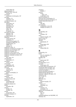 Refman 4.1-(português).a4