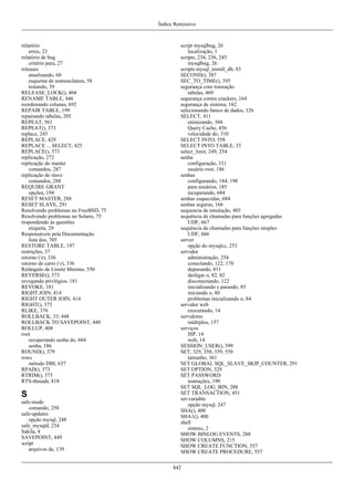 Refman 4.1-(português).a4
