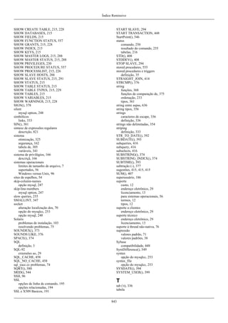 Refman 4.1-(português).a4