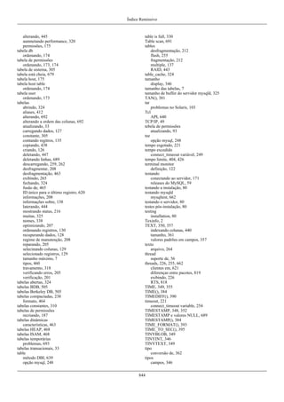 Refman 4.1-(português).a4